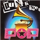 Various - Punk Goes Pop