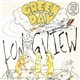 Green Day - Longview